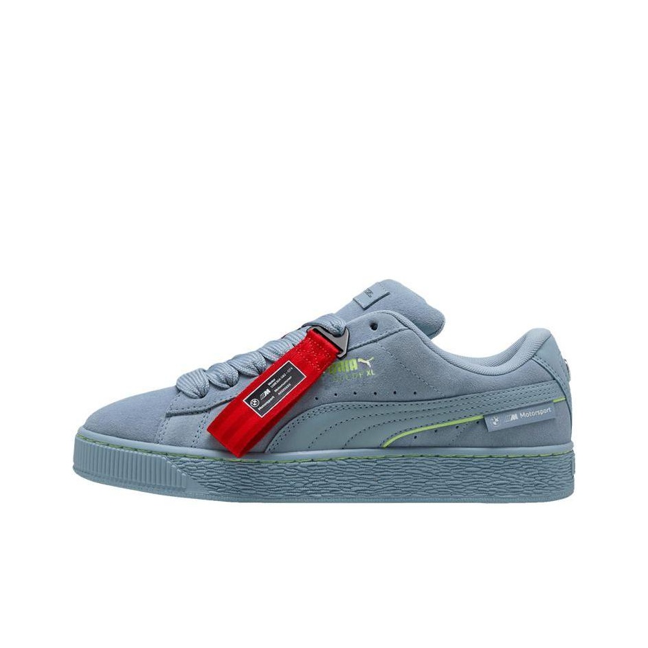 Men'S Shoes Xl - PUMA Suede XL Skateboard Shoes Unisex