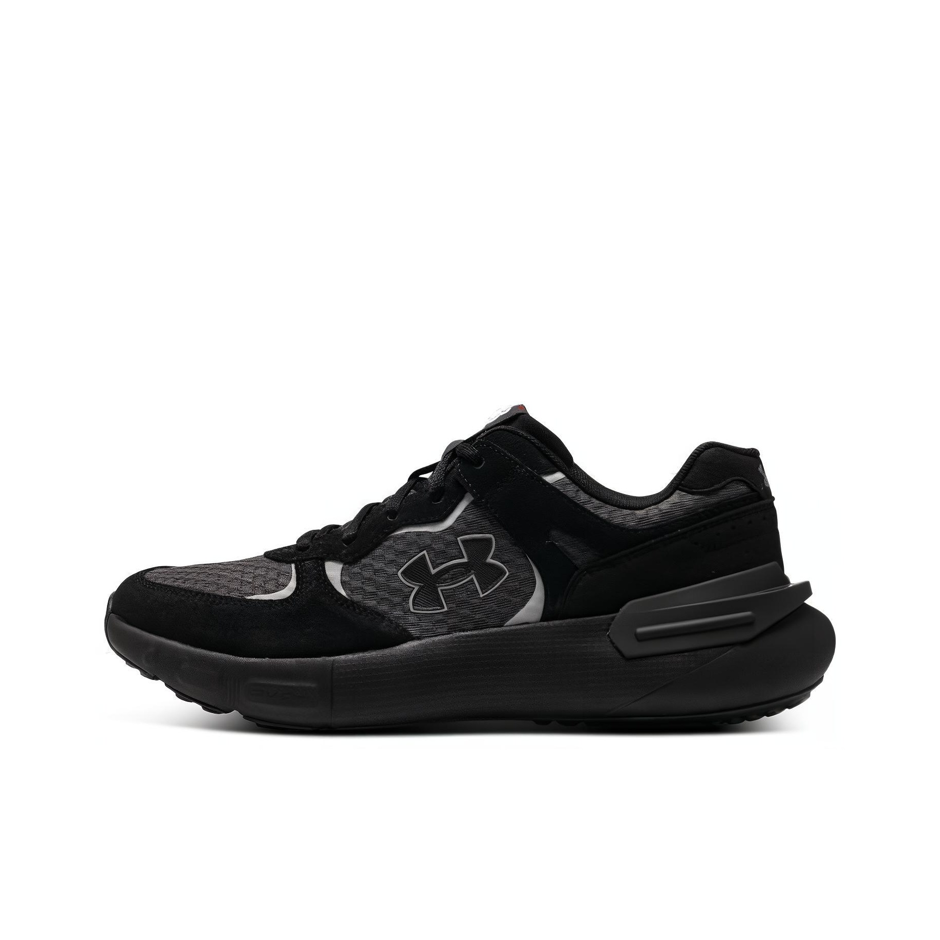 Men Shoes Under 100 - Under Armour Phantom 365 Low top
