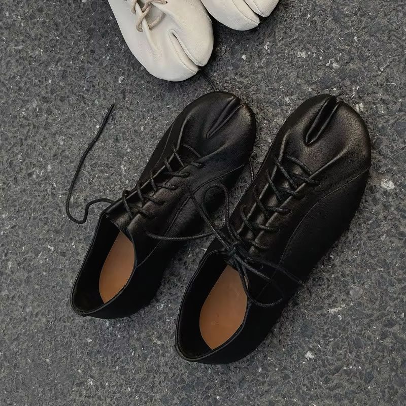 Men'S Shoes X Wide - 2026 Hot Sale Sports Shoes Man