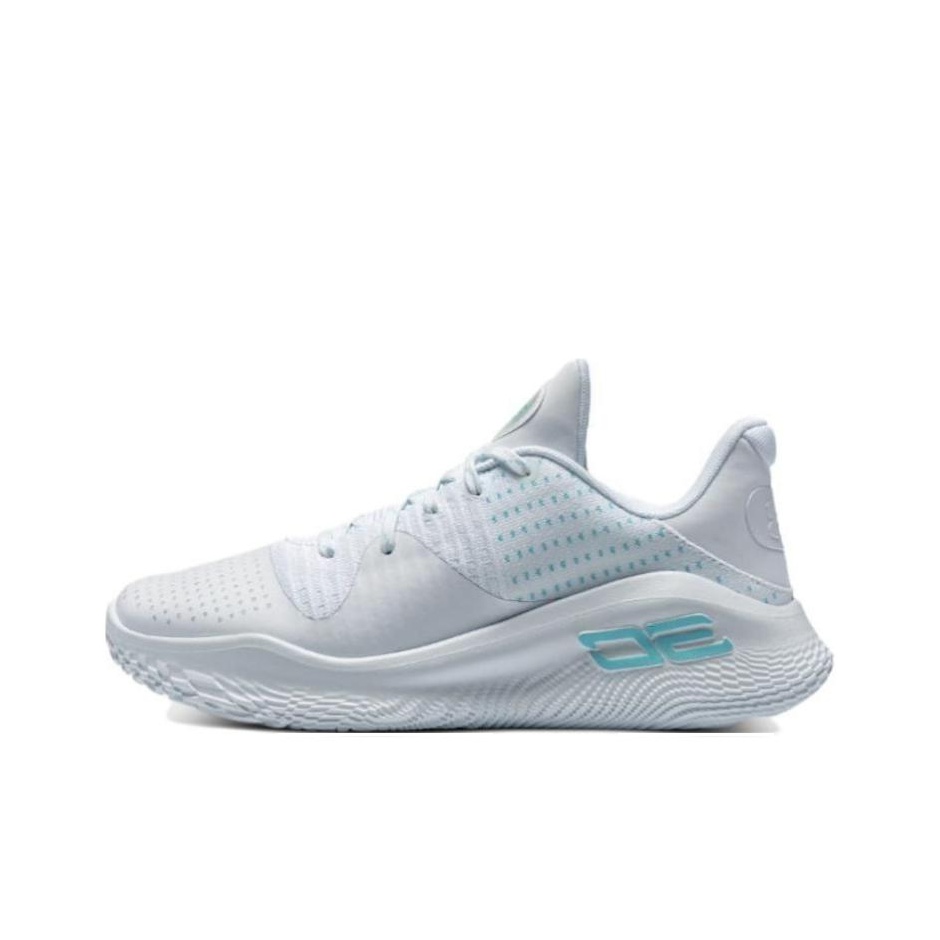 Men Shoes Under 100 - Under Armour Curry 4 Basketball Shoes