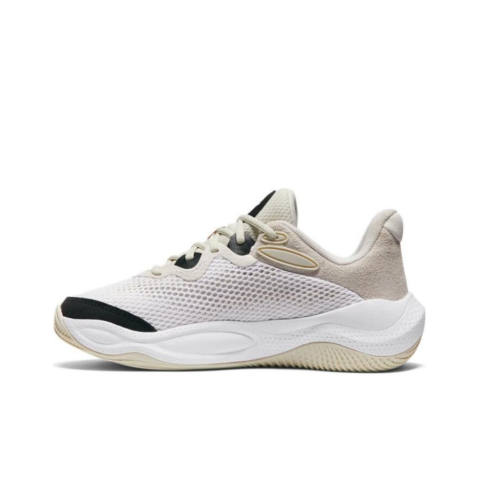 Men Shoes Under 100 - Under Armour Abrasion Resistant Low top