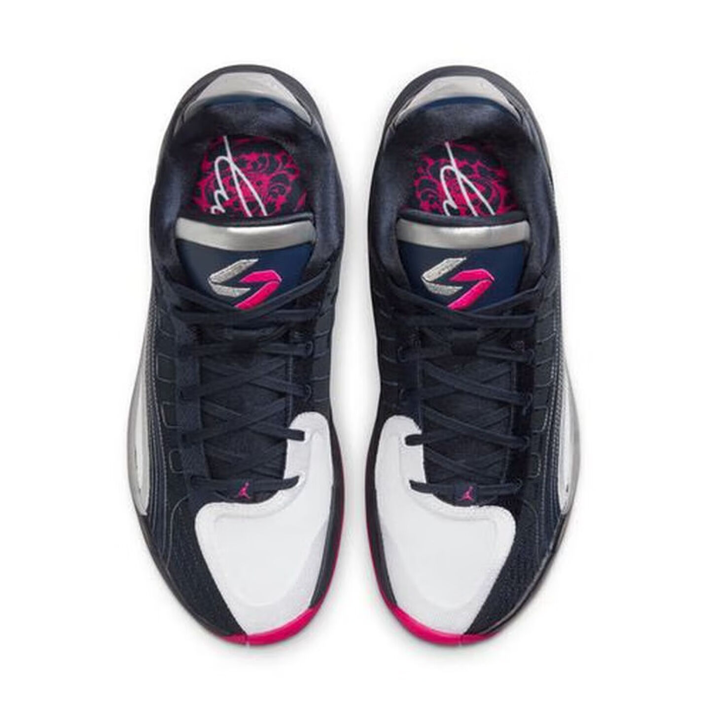 Nike Jordan LUKA 4 Dončić 4 Fa - Men Shoes Jordan 4 review and price