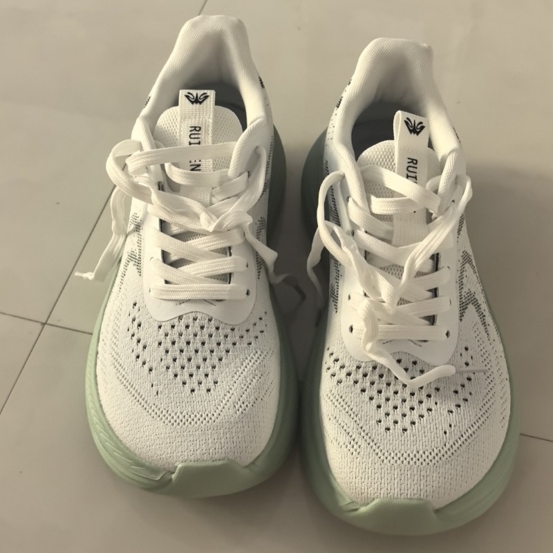 2026 Best Selling Mens Running - Men'S Shoes X Wide review and price