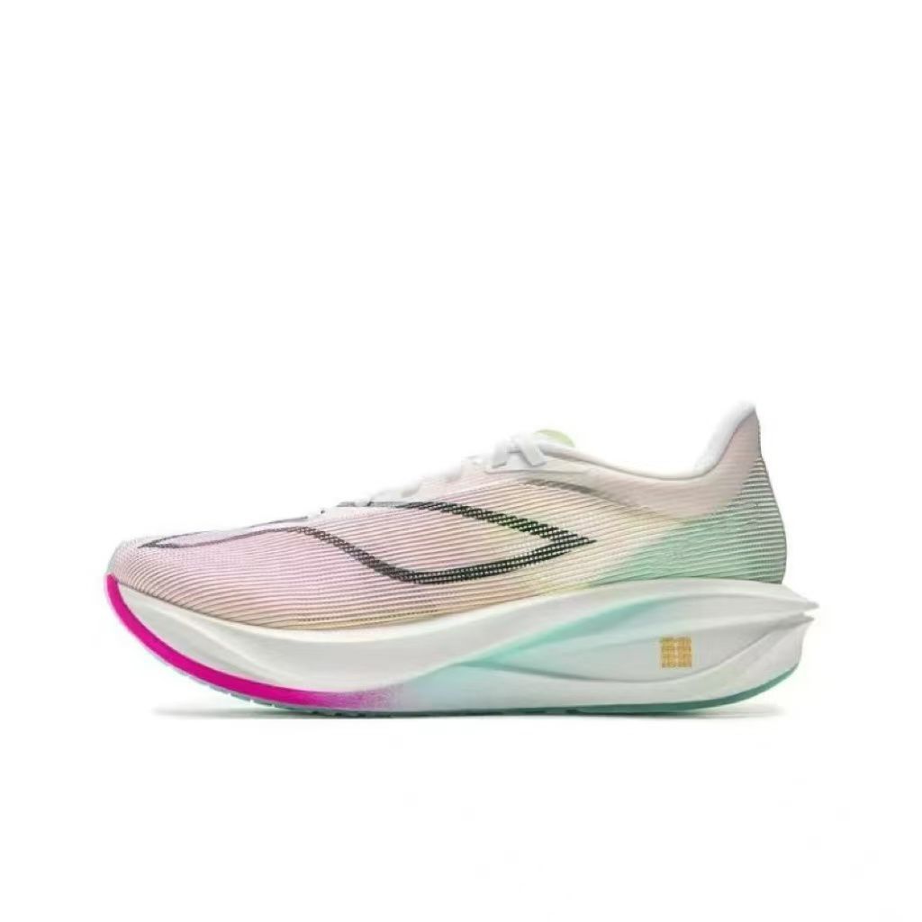 New Ultra-light Men's Sports S - Men'S Training Shoes review and price