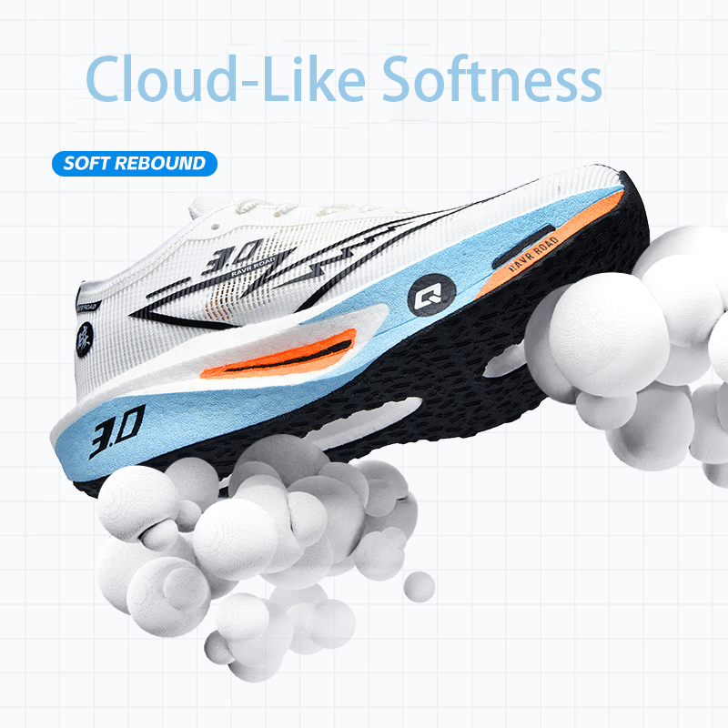Soft Sole Cushioning Men's Run - Men'S Training Shoes review and price