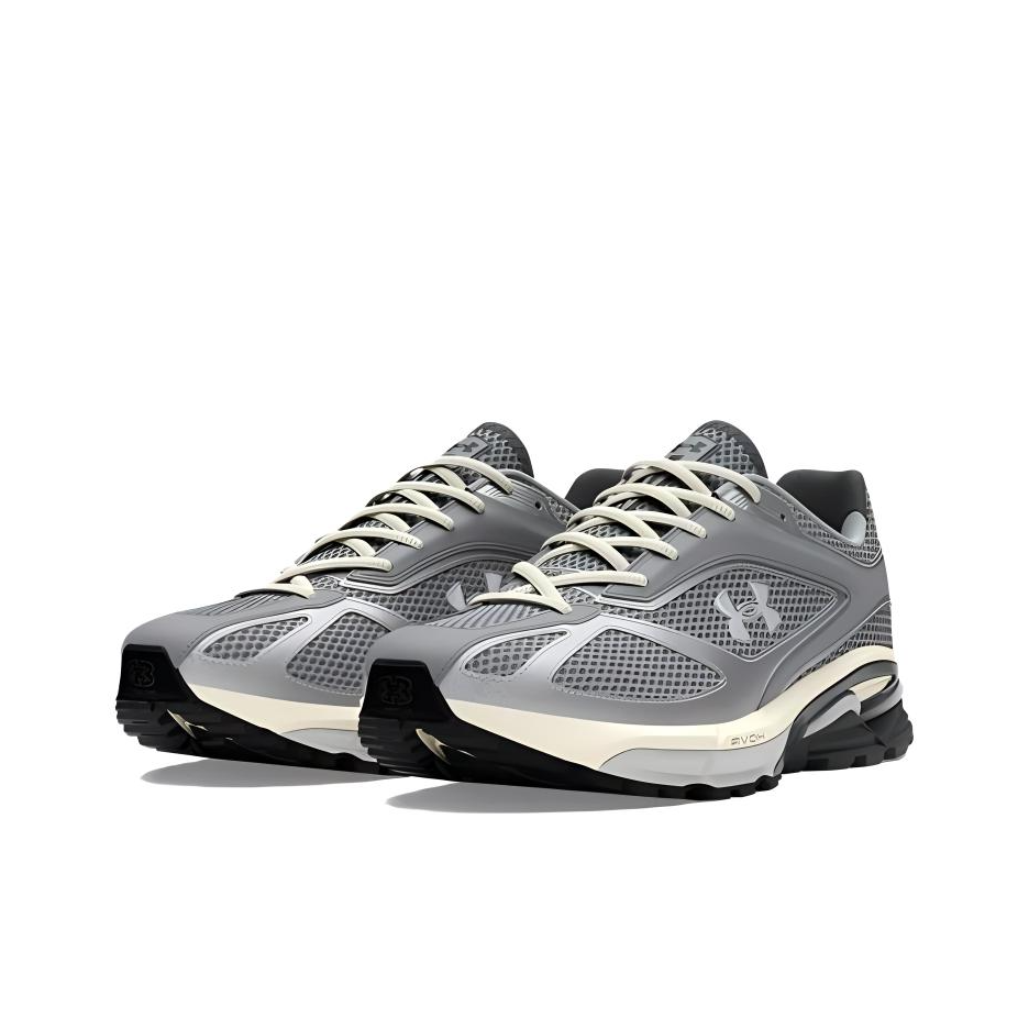 Under Armour HOVR Apparition C - Men Shoes Under 100 review and price