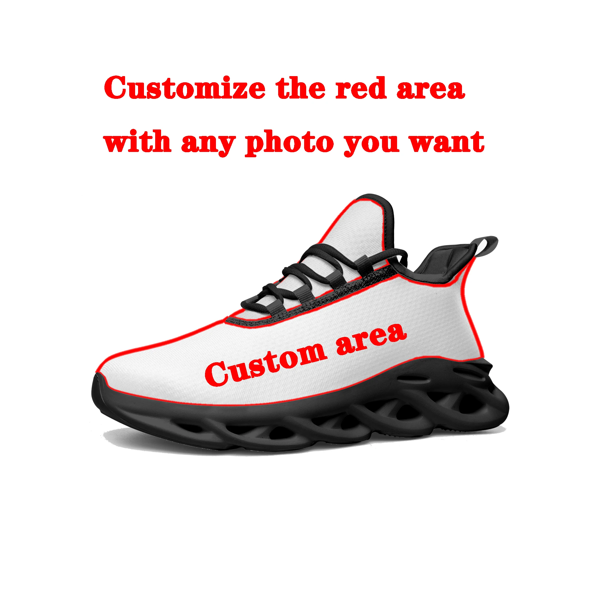 Venezuela Flag Sneakers for Wo - Men'S Shoes For Tennis review and price