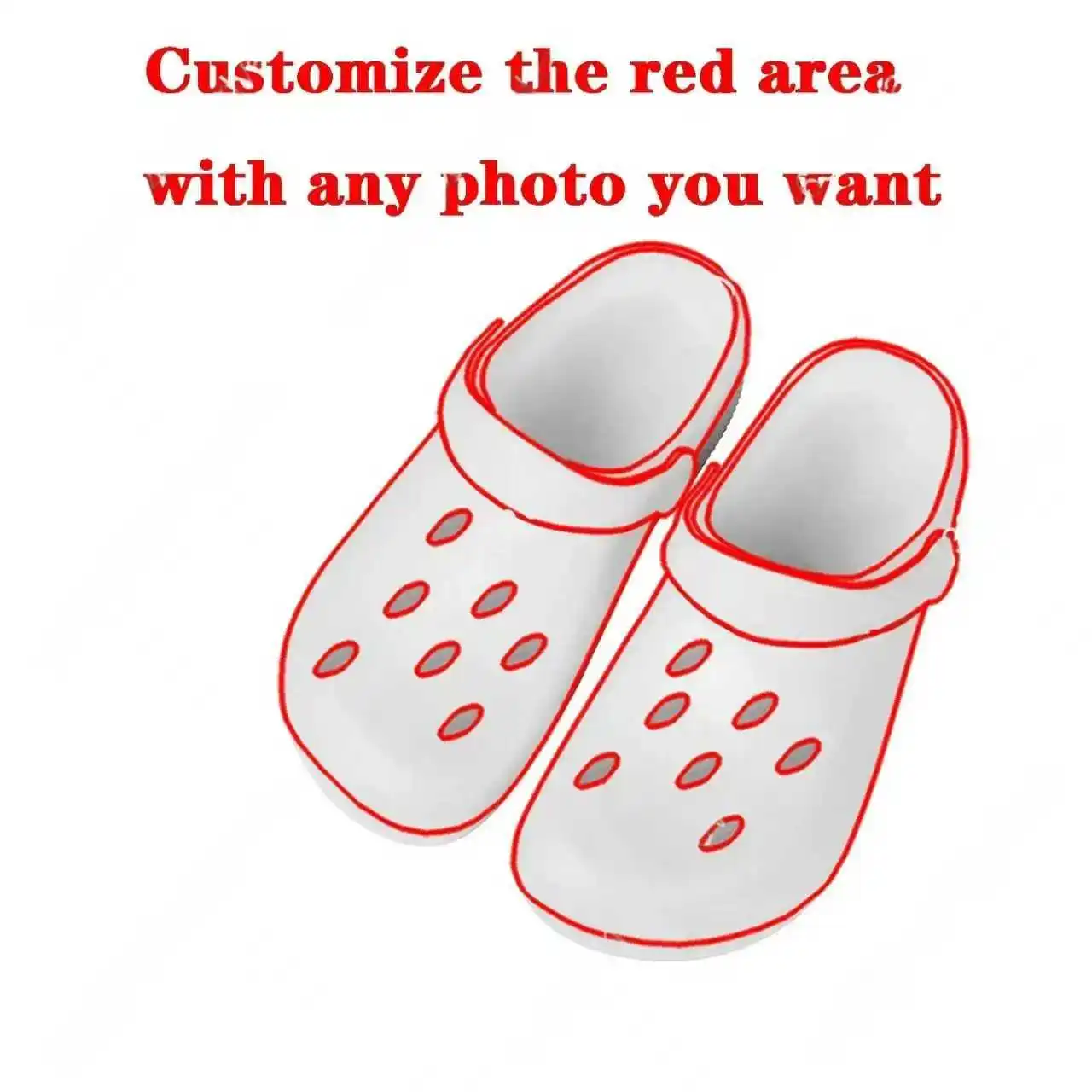 Qatar National Flag Water Shoe - Men Shoes Qatar review and price