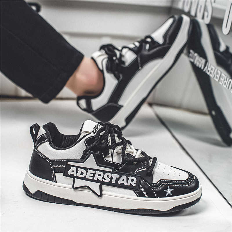 Round Nose Rubber Sole Cute Sn - Men Shoes Brand review and price