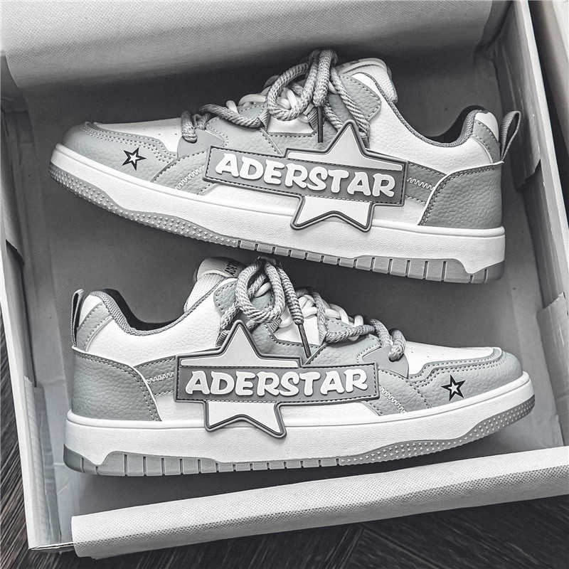 Round Nose Rubber Sole Cute Sn - Men Shoes Brand review and price