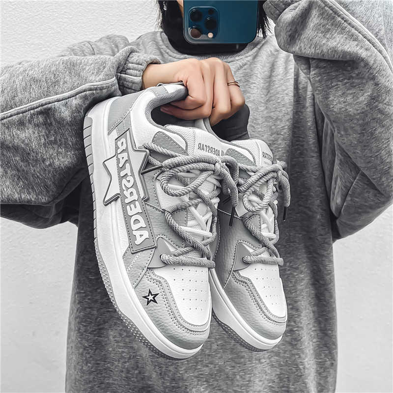 Round Nose Rubber Sole Cute Sn - Men Shoes Brand review and price