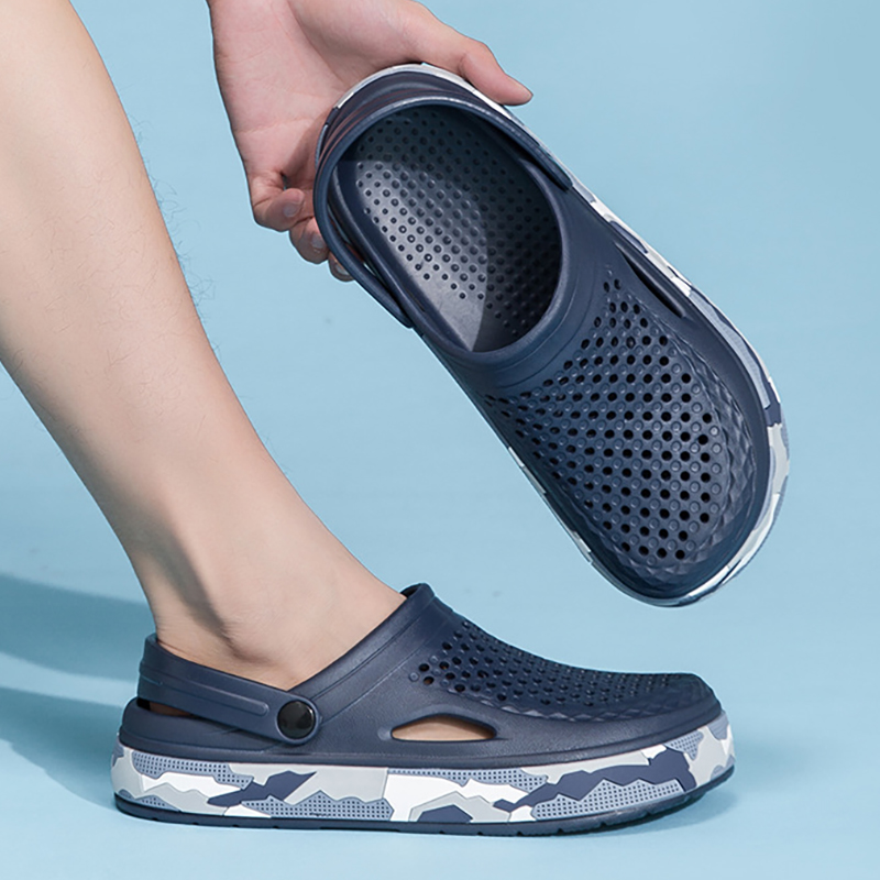New Men's Sandals Driver Shoes - Men'S Shoes Drivers review and price