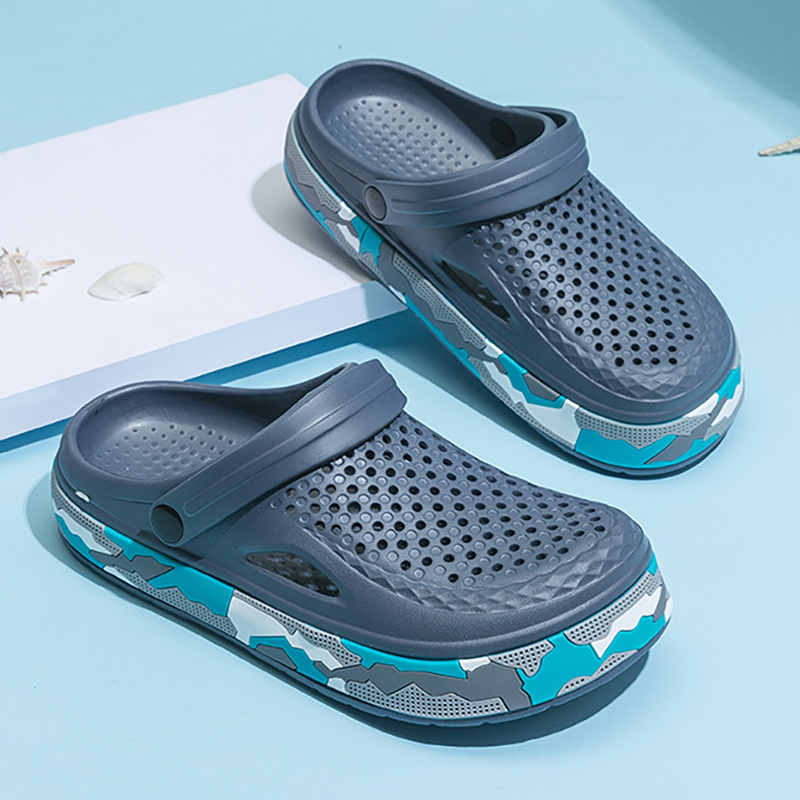 New Men's Sandals Driver Shoes - Men'S Shoes Drivers review and price