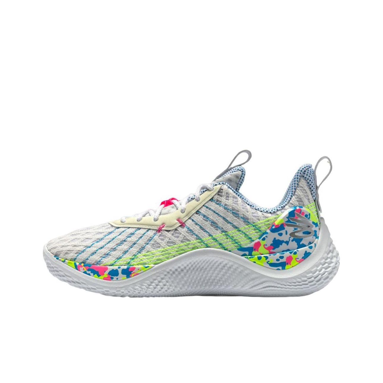 Under Armour Curry 10 ' Surpri - Men Shoes Under 100 review and price