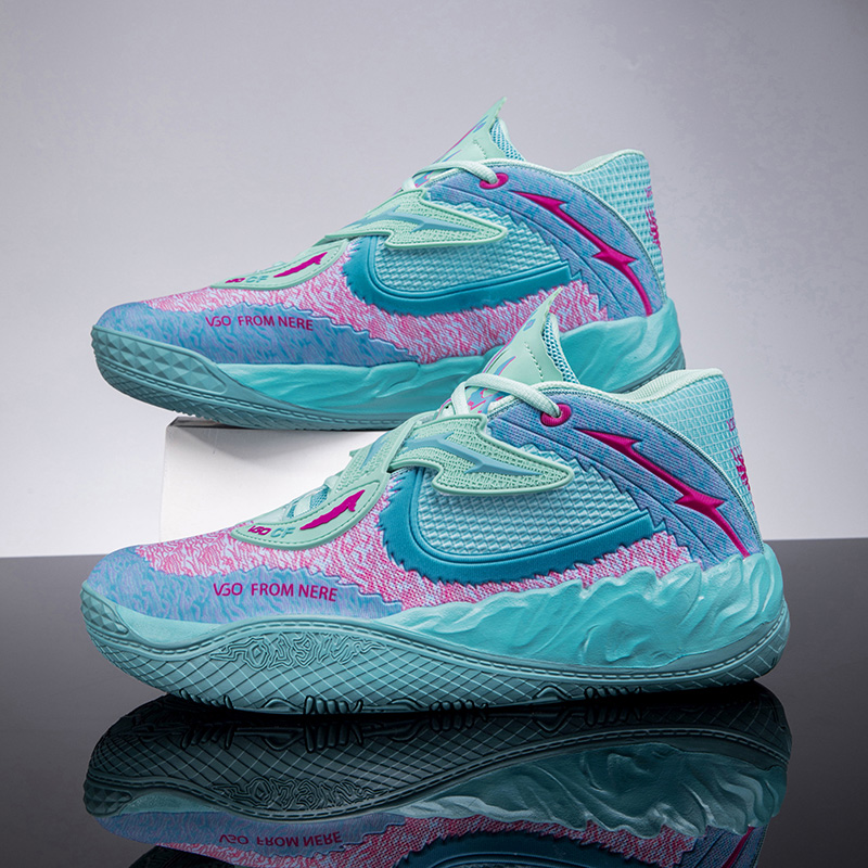 Men's Basketball Shoes Breatha - Men'S Shoes Basketball review and price