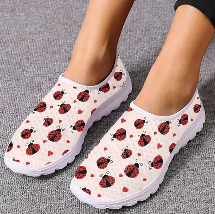 Seven-star Ladybug Mesh High Q - Men'S Shoes For Tennis review and price