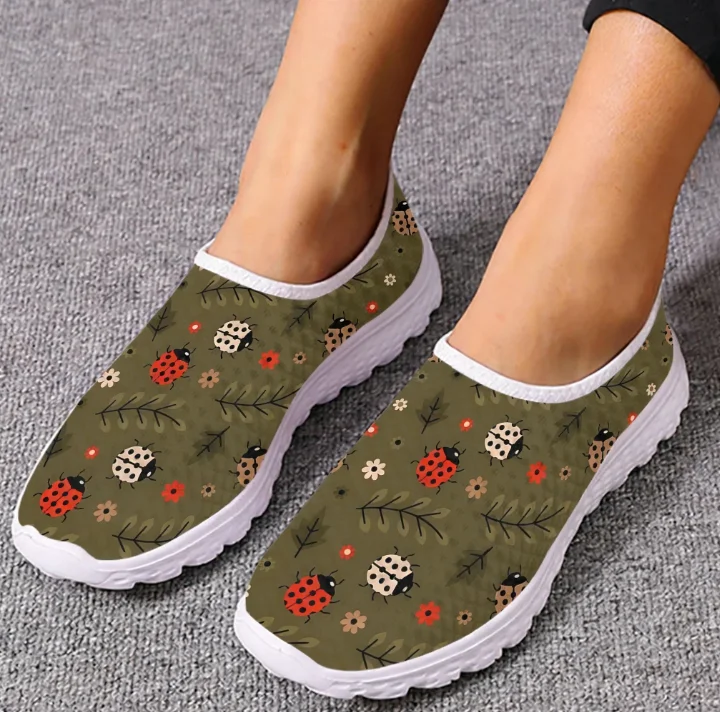 Seven-star Ladybug Mesh High Q - Men'S Shoes For Tennis review and price