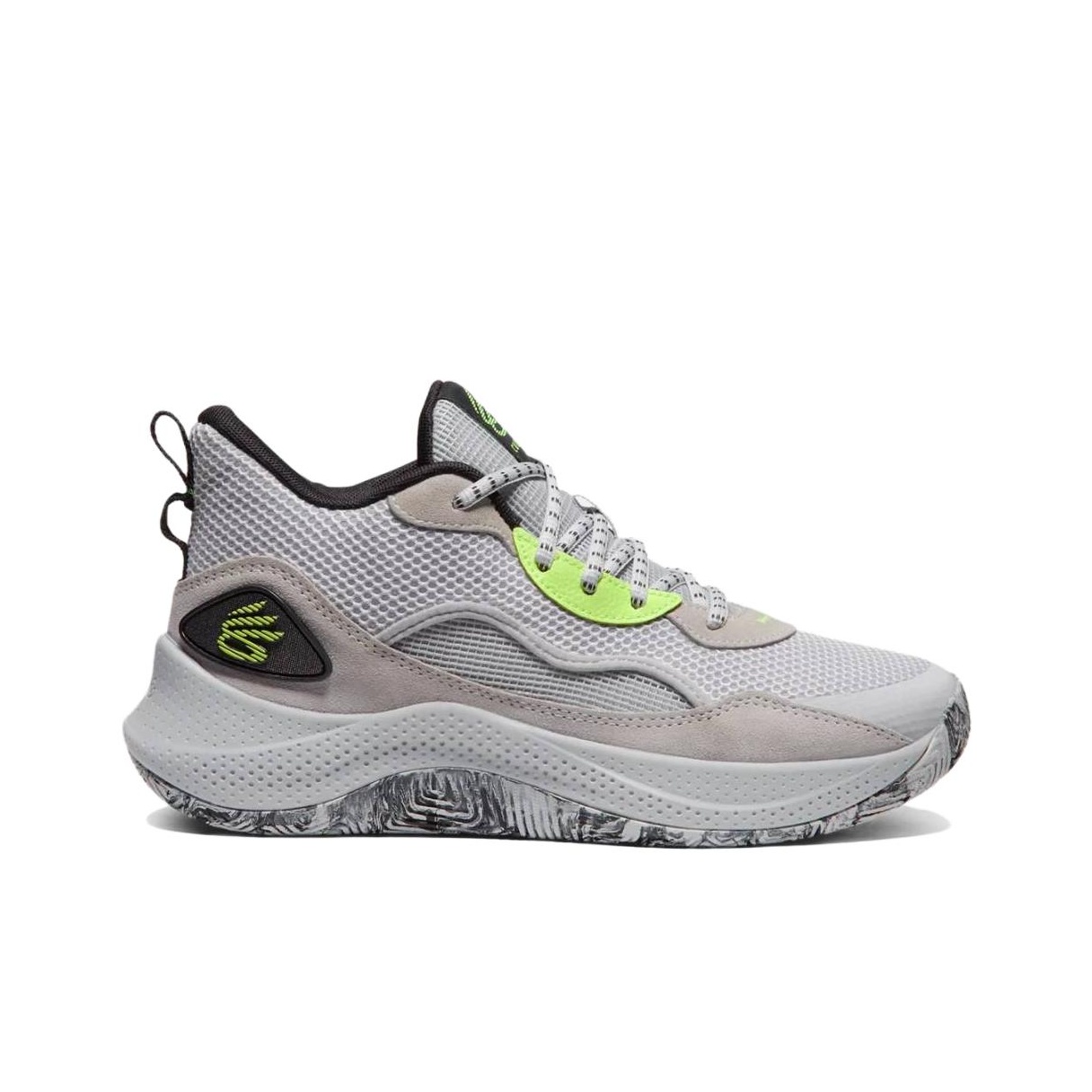 Under Armour Curry 3Z 24 Baske - Men Shoes Under 100 review and price