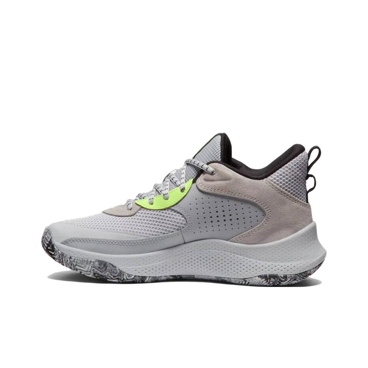 Under Armour Curry 3Z 24 Baske - Men Shoes Under 100 review and price