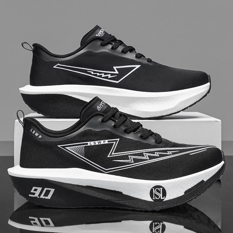 Men's Casual Sports Running Sh - Men'S Training Shoes review and price