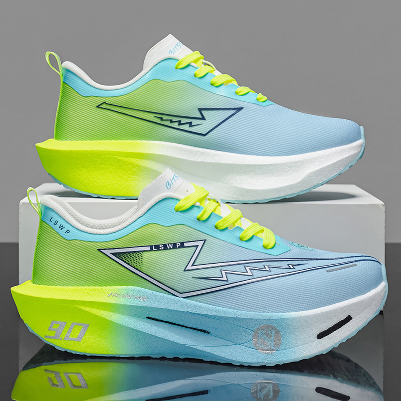 Men's Casual Sports Running Sh - Men'S Training Shoes review and price