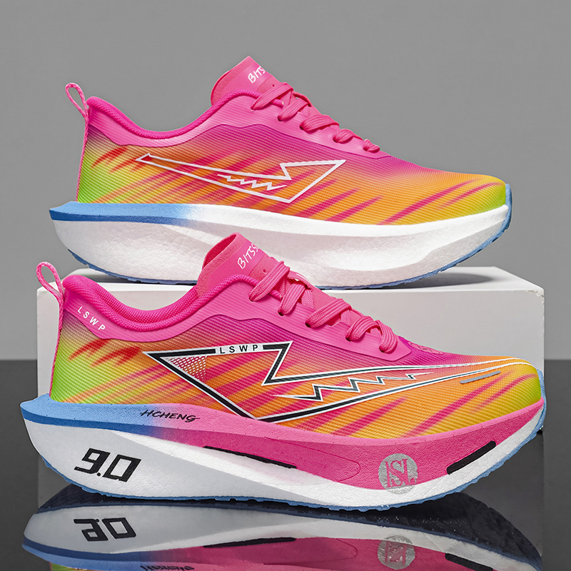 Men's Casual Sports Running Sh - Men'S Training Shoes review and price