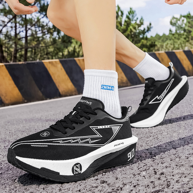 Men's Casual Sports Running Sh - Men'S Training Shoes review and price