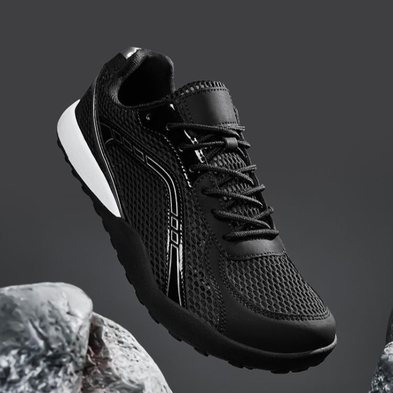 2026 New Luxury Running Shoes  - Men'S Shoes X Wide review and price