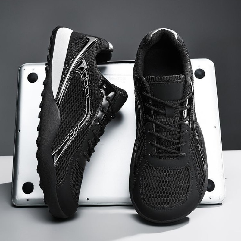 2026 New Luxury Running Shoes  - Men'S Shoes X Wide review and price