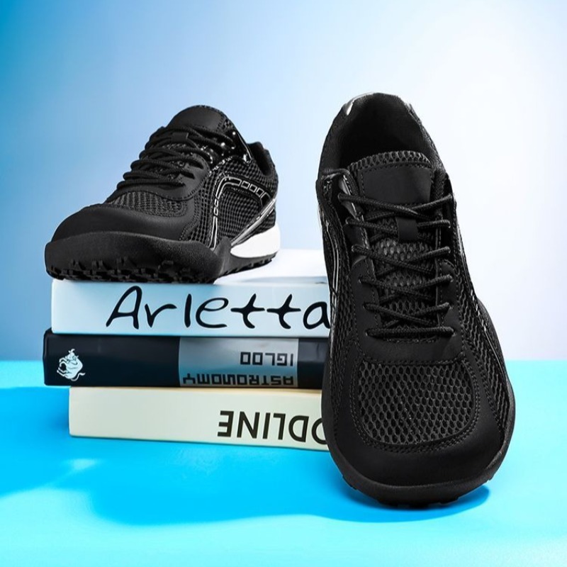 2026 New Luxury Running Shoes  - Men'S Shoes X Wide review and price