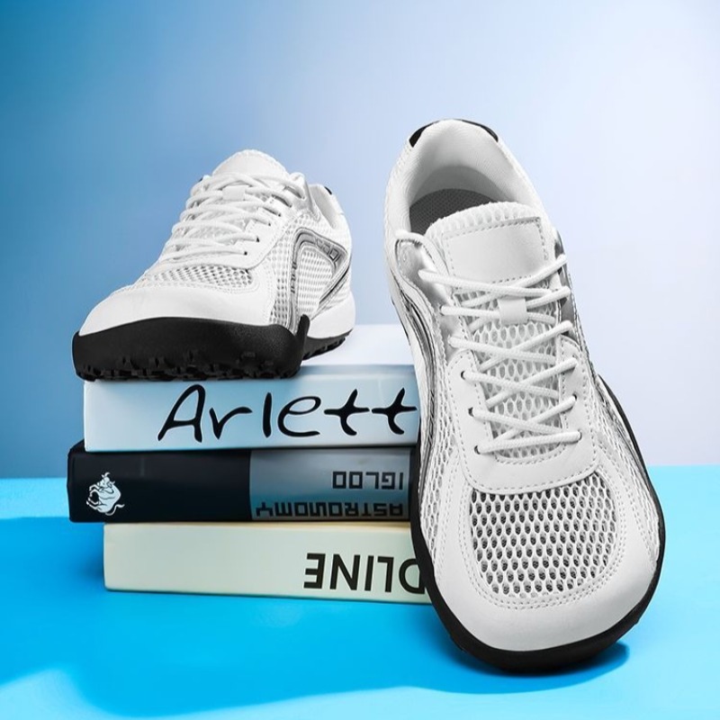 2026 New Luxury Running Shoes  - Men'S Shoes X Wide review and price