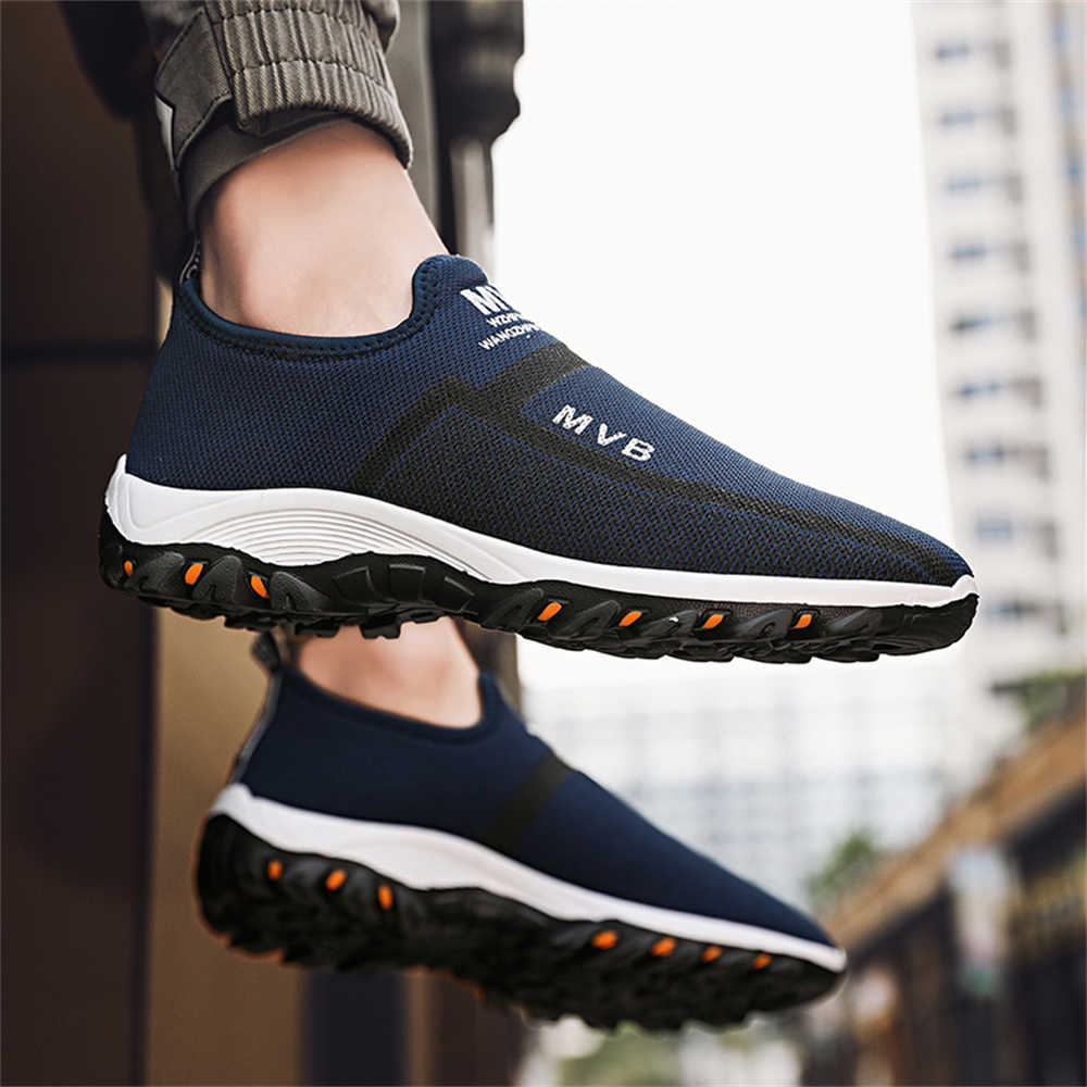 39-46 43-44 Shoes Sneakers Men - Men Shoes Brand review and price