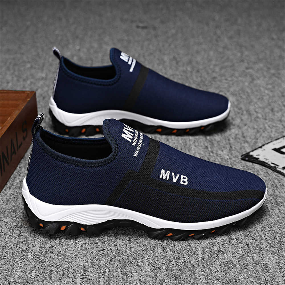 39-46 43-44 Shoes Sneakers Men - Men Shoes Brand review and price