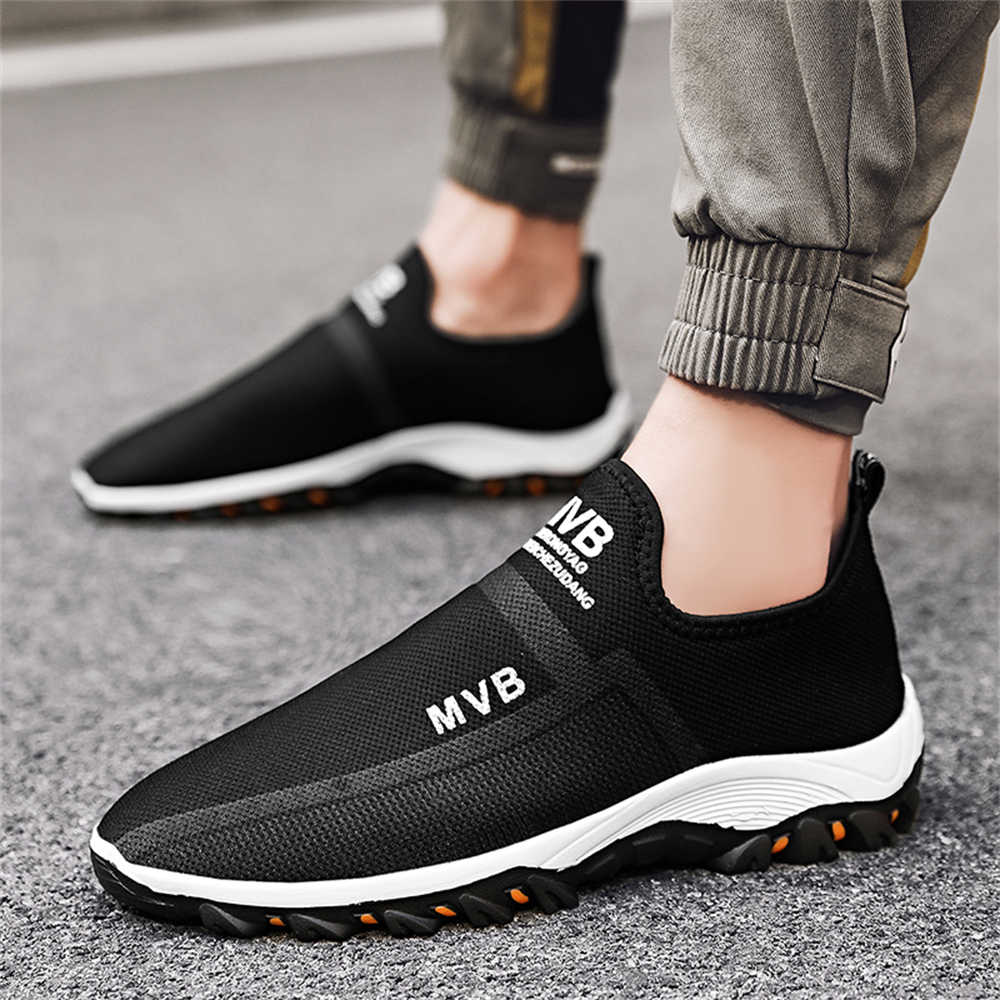 39-46 43-44 Shoes Sneakers Men - Men Shoes Brand review and price