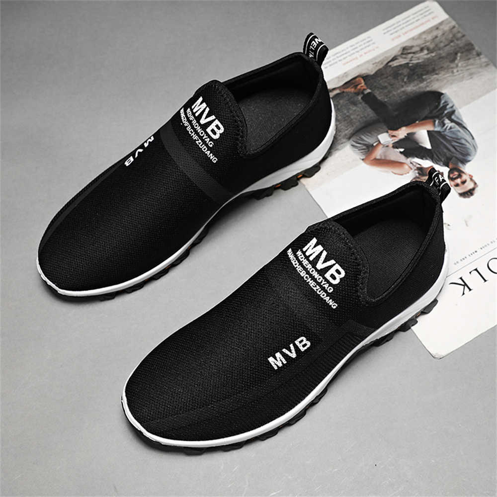 39-46 43-44 Shoes Sneakers Men - Men Shoes Brand review and price