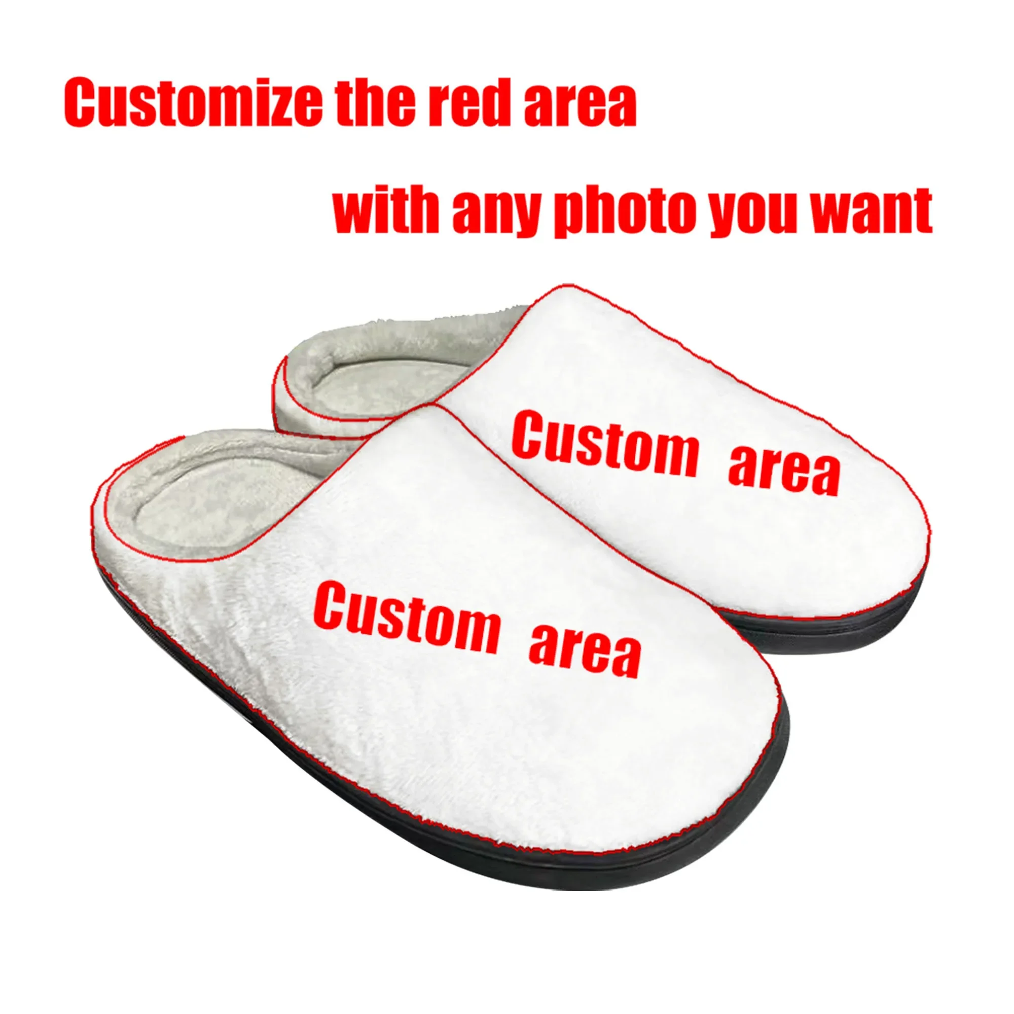 Taxi Driver Movie Home Cotton  - Men'S Shoes Drivers review and price