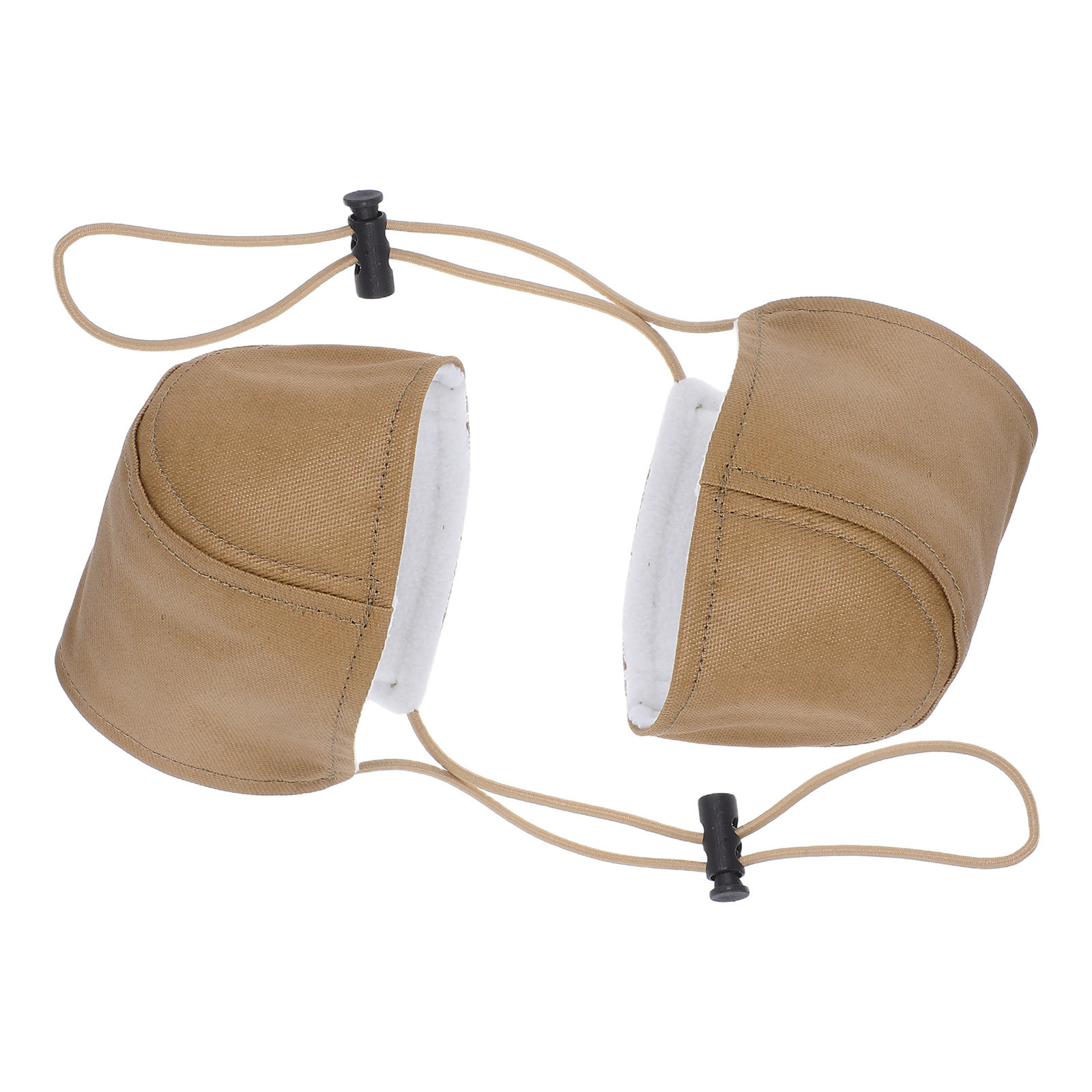 2Pcs Driving Shoe Heel Covers  - Men'S Shoes Drivers review and price