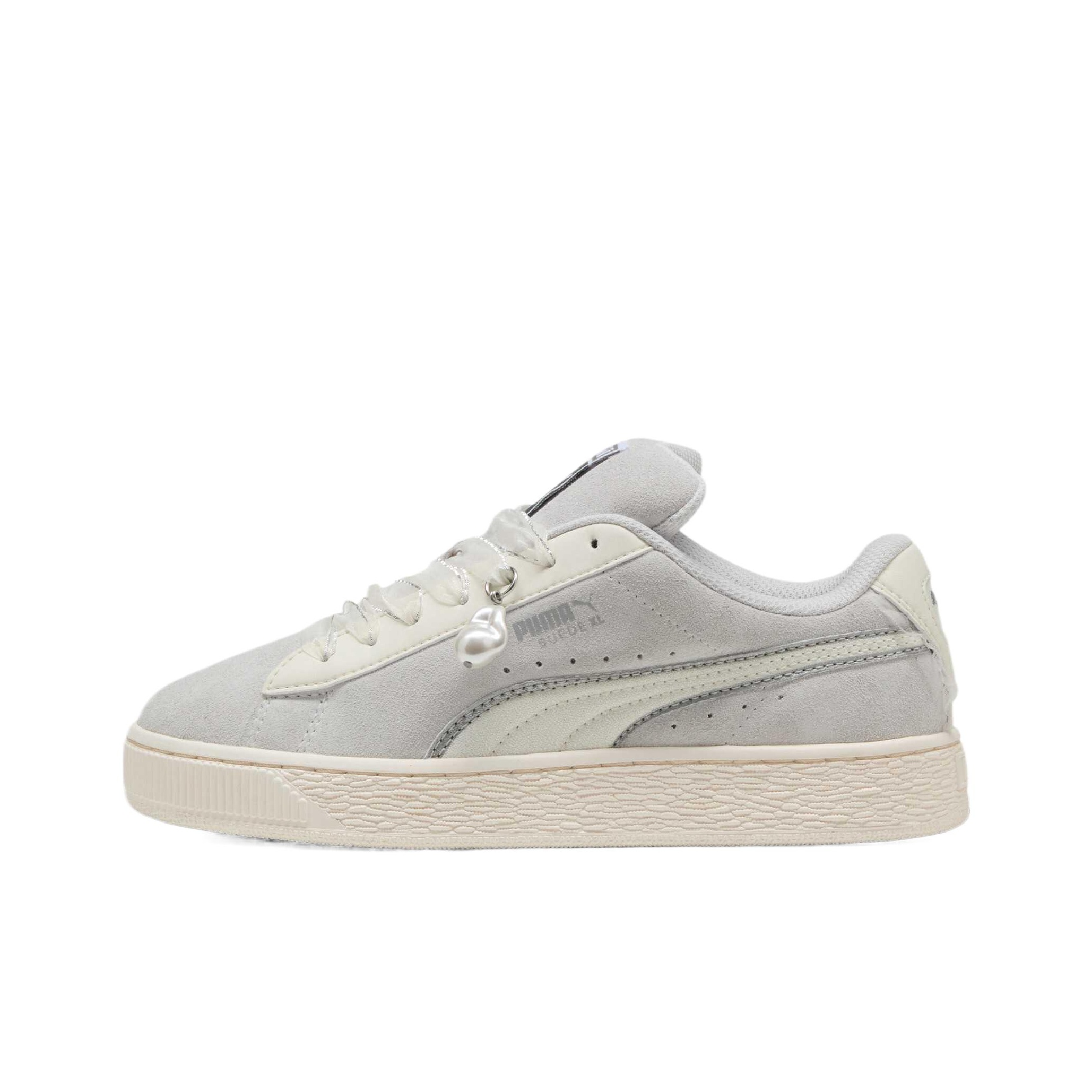 PUMA Suede XL Wear resistant A - Men'S Shoes Xl review and price