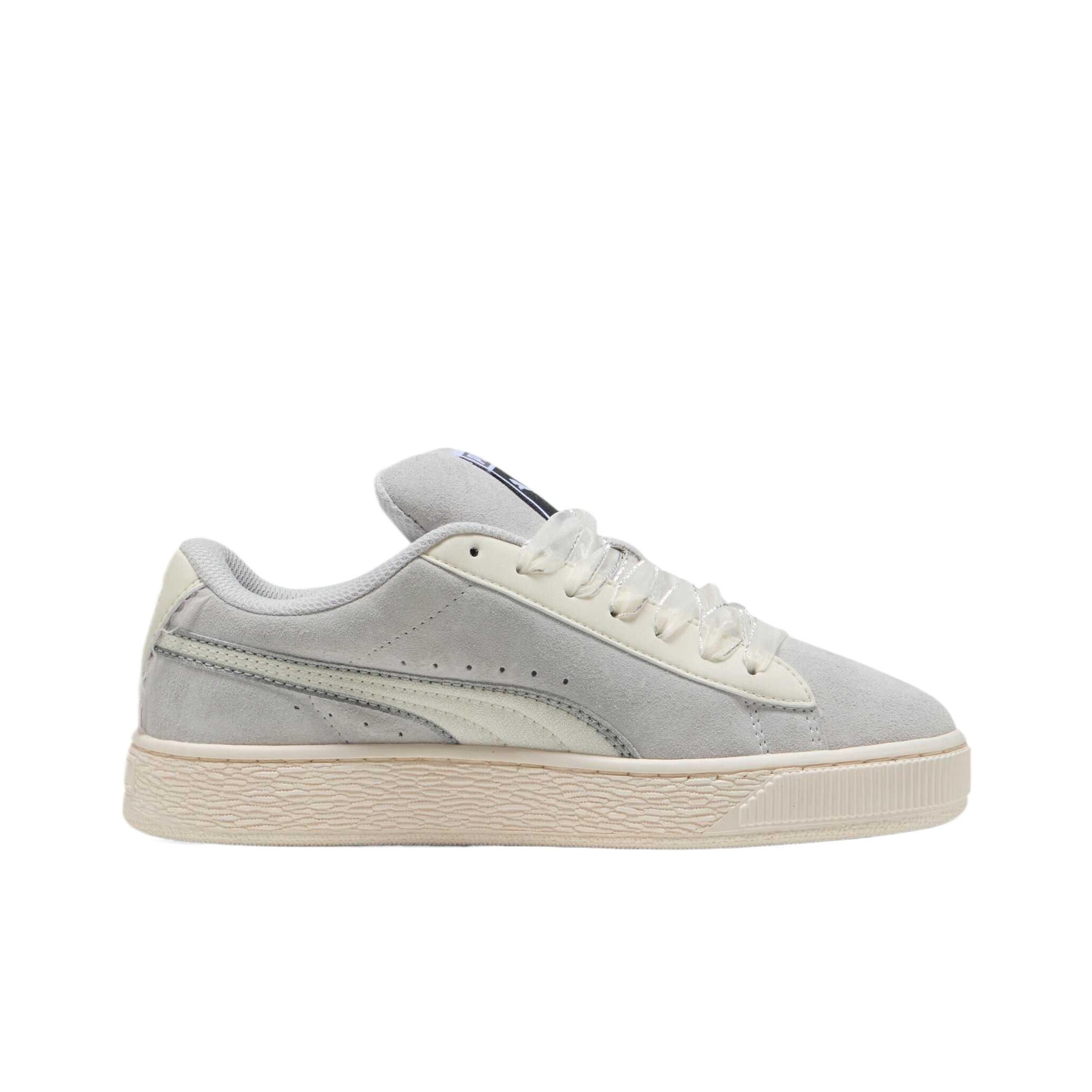 PUMA Suede XL Wear resistant A - Men'S Shoes Xl review and price