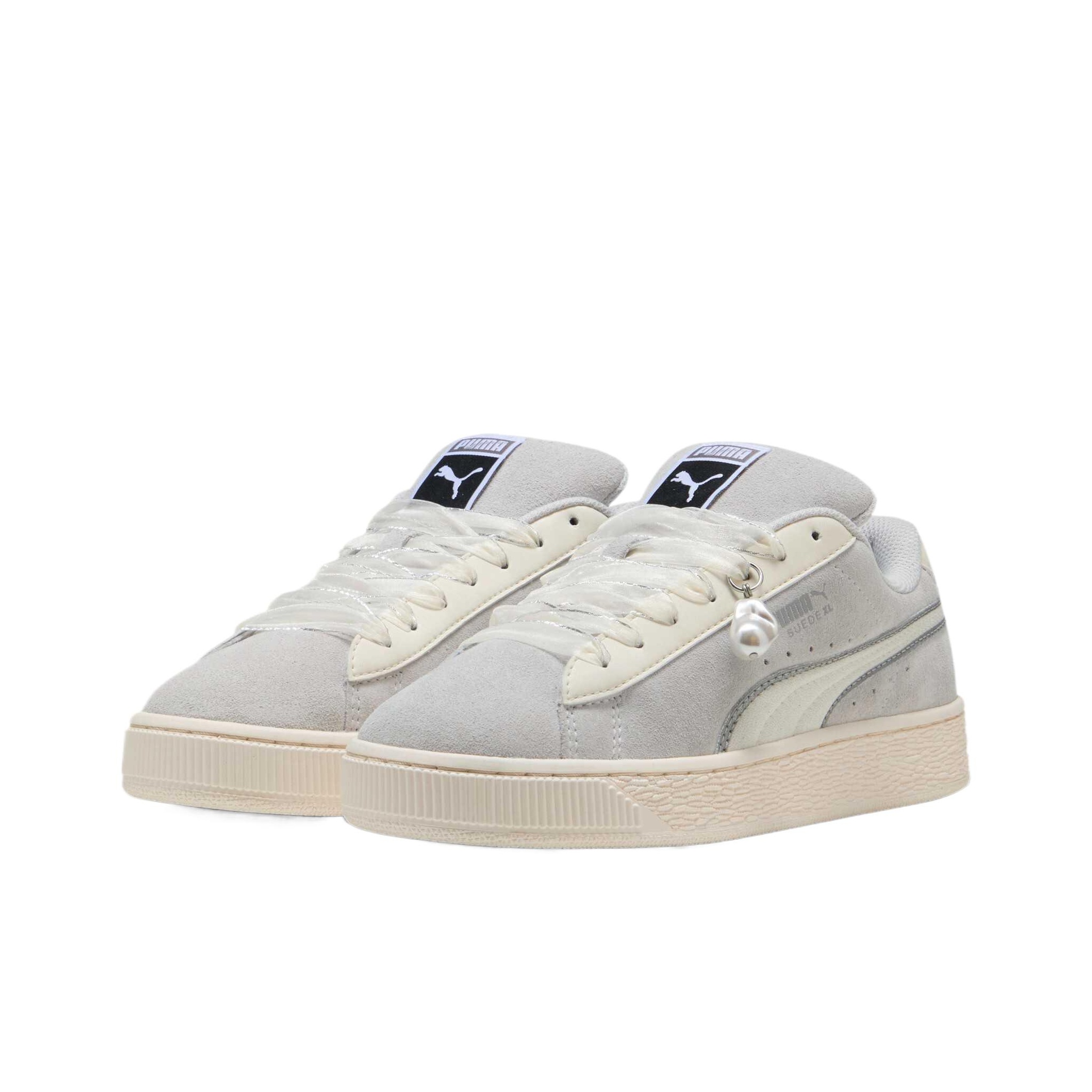 PUMA Suede XL Wear resistant A - Men'S Shoes Xl review and price