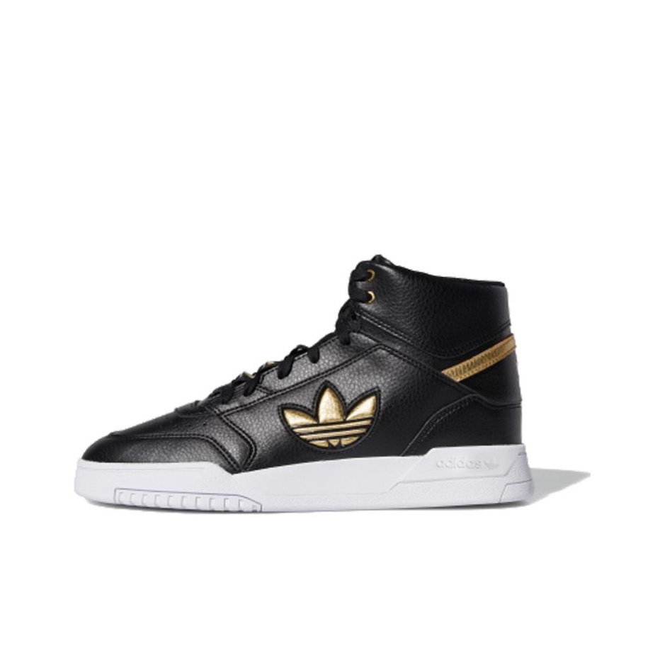 Adidas Originals Drop Step XL  - Men'S Shoes Xl review and price