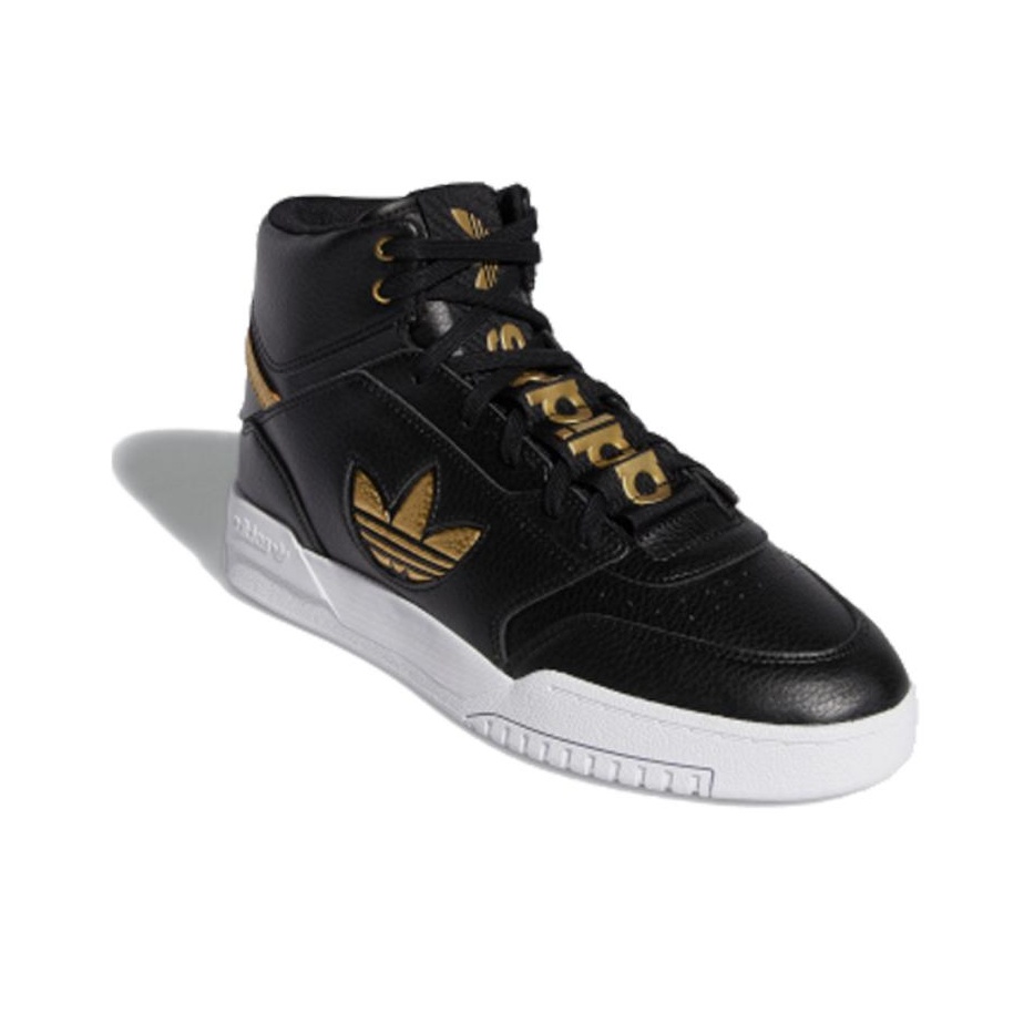 Adidas Originals Drop Step XL  - Men'S Shoes Xl review and price