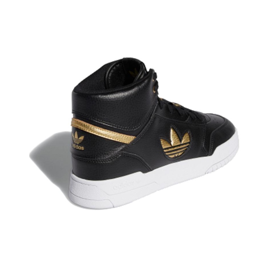 Adidas Originals Drop Step XL  - Men'S Shoes Xl review and price
