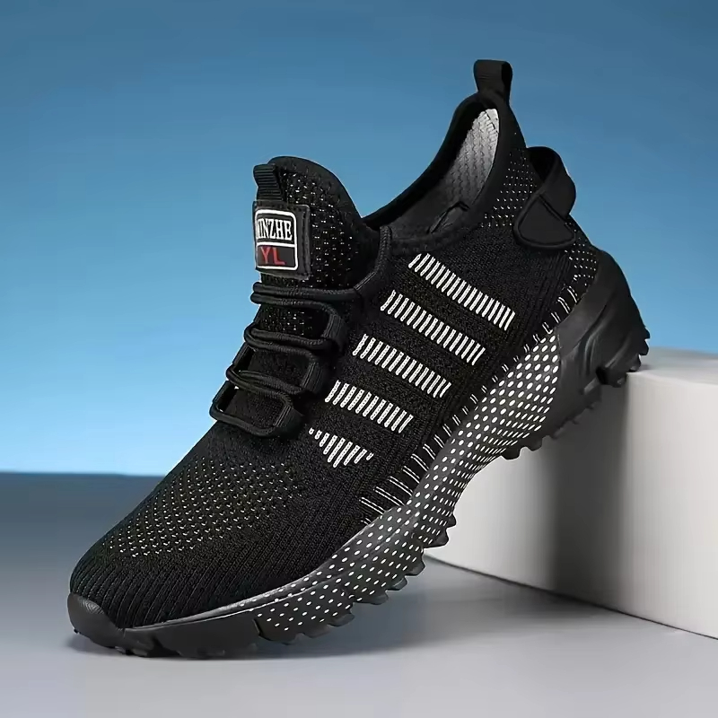2025 New Men Running Shoes Out - Men'S Training Shoes review and price
