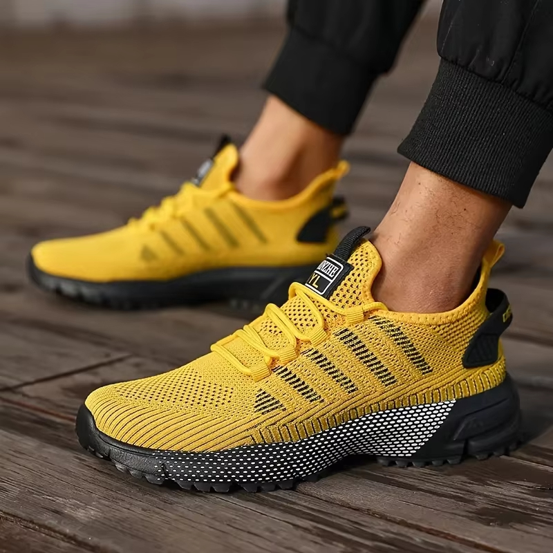 2025 New Men Running Shoes Out - Men'S Training Shoes review and price