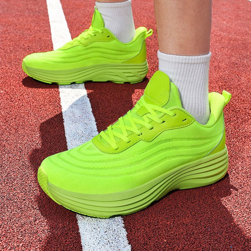 2026 Best Selling Running Shoe - Men'S Shoes X Wide review and price