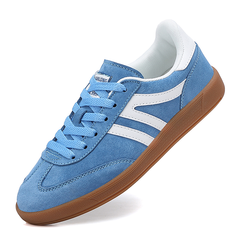 2552 Classic German Training S - Men'S Training Shoes review and price