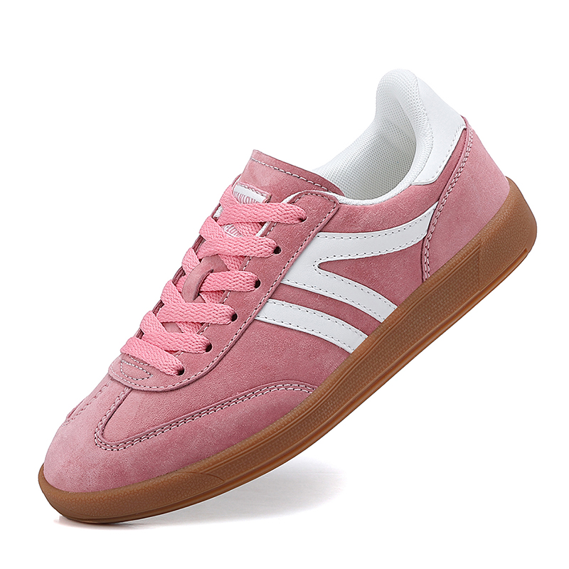 2552 Classic German Training S - Men'S Training Shoes review and price