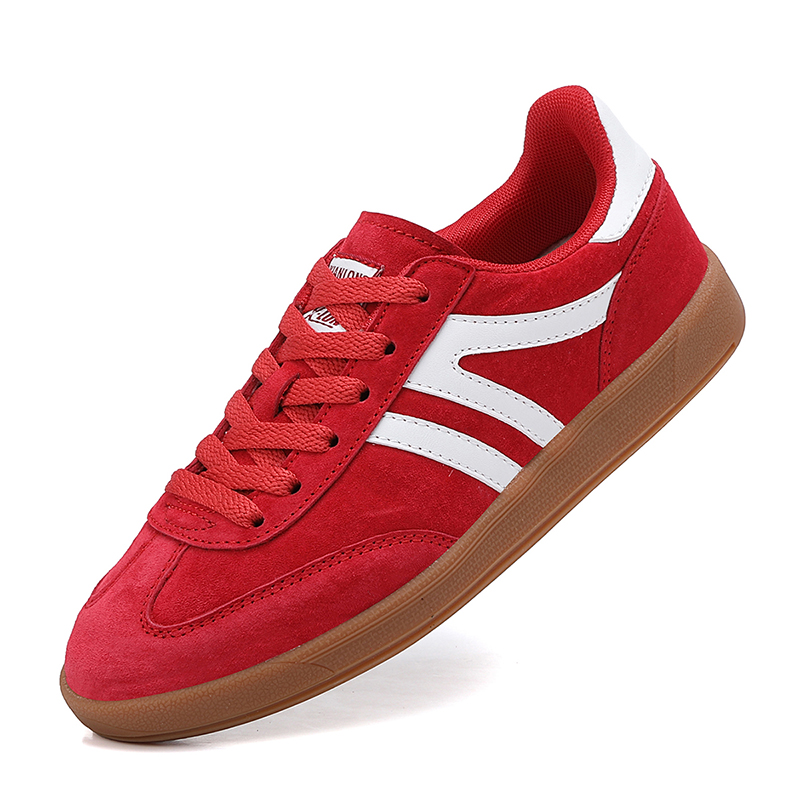 2552 Classic German Training S - Men'S Training Shoes review and price