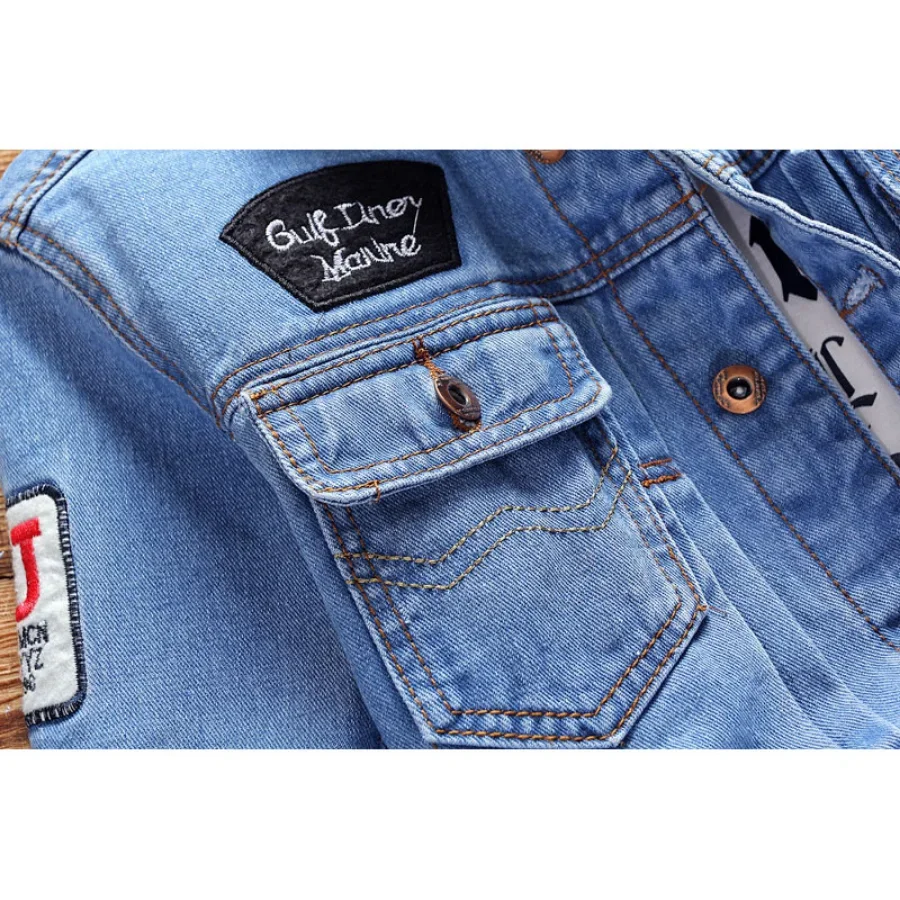 New 2026 Men's Denim Jackets F - Men'S Shoes For Jeans review and price